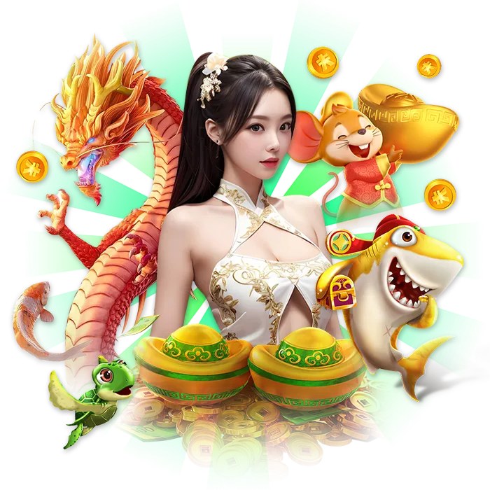 สล็อต flixwinstar