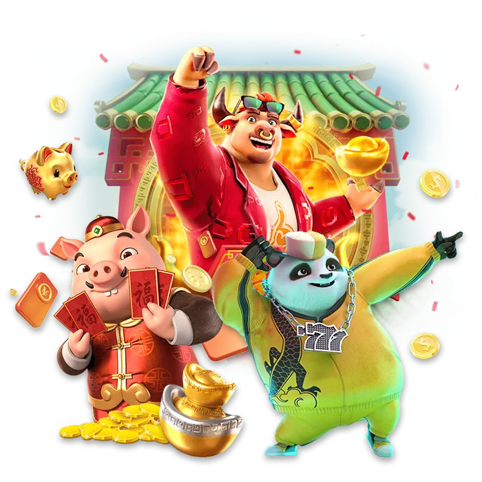flixwinstar ทางเข้า
