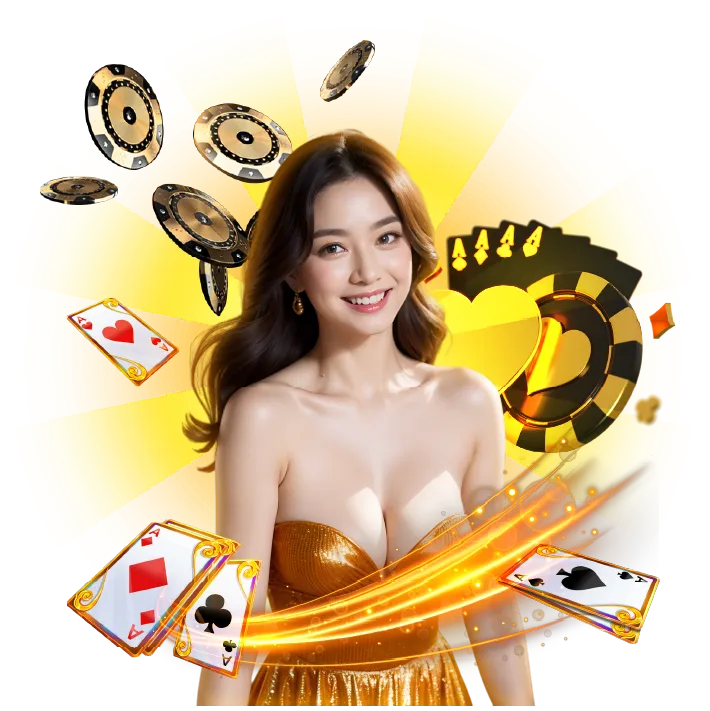 flixwinstar เครดิตฟรี
