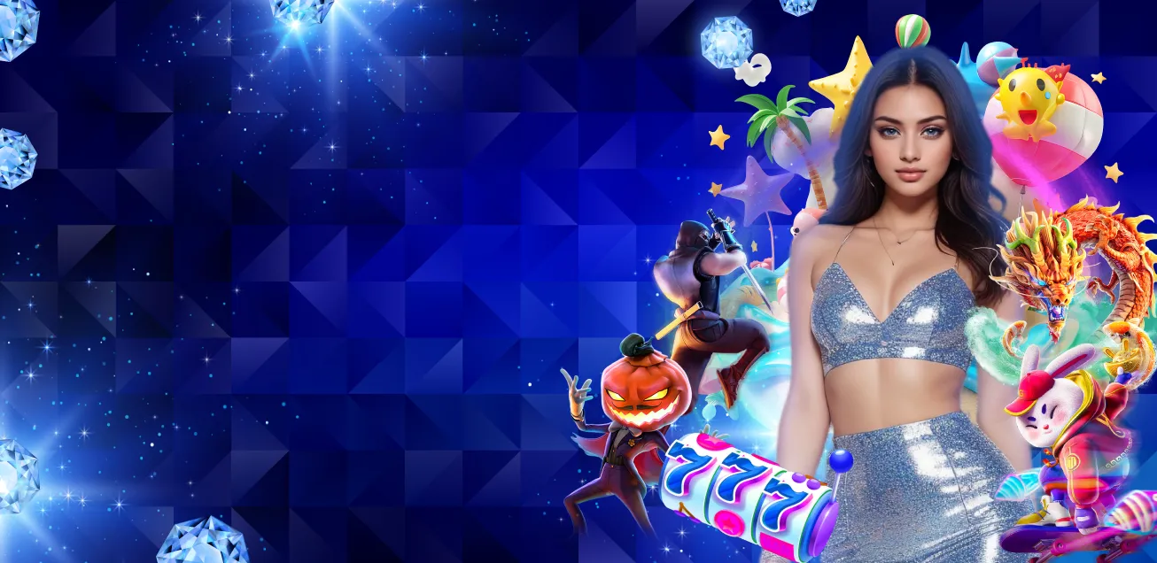 flixwinstar