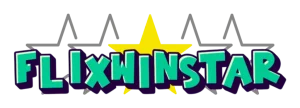flixwinstar