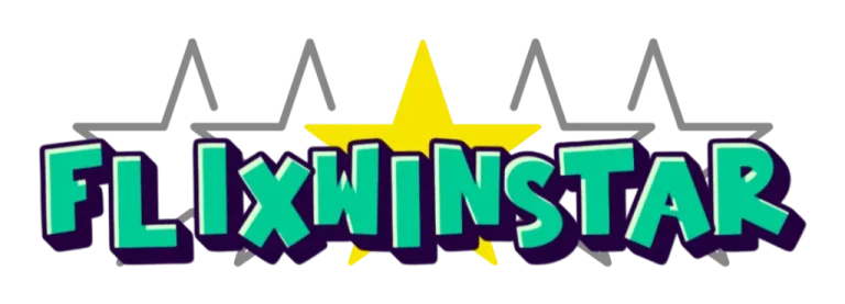 flixwinstar